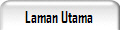 Laman Utama