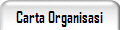 Carta Organisasi