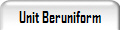 Unit Beruniform