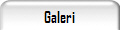 Galeri