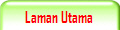 Laman Utama